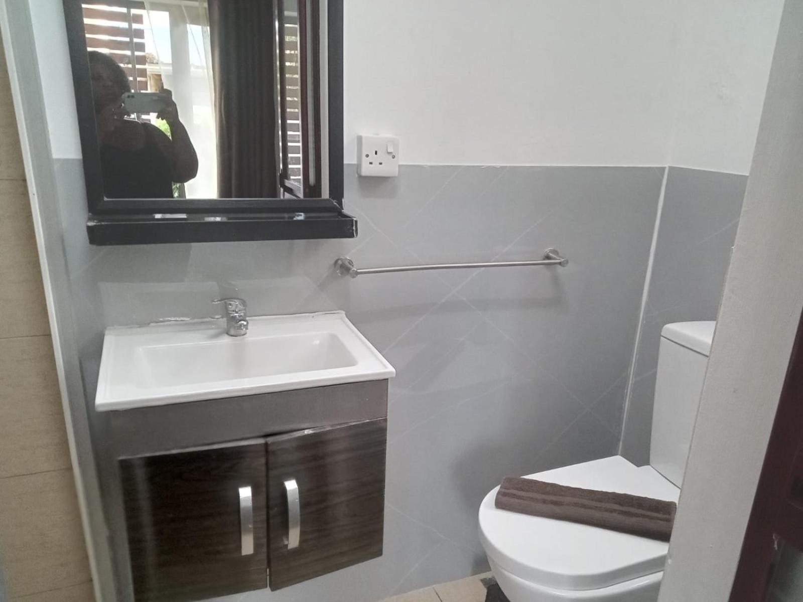 Le Binome Aparthotel Grand Bay Εξωτερικό φωτογραφία